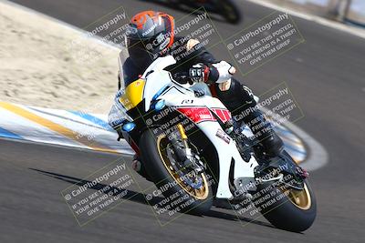 media/Jul-13-2025-Pacific Track Time (Sun) [[819660bca7]]/A Group/2pm (Turn 6)/